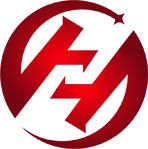 Chiết Giang Yiyu Instrument Equipment Co., Ltd.