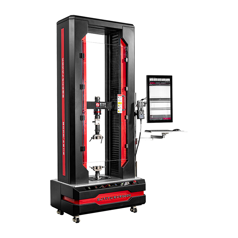 Máy kiểm tra đa năng điện tử