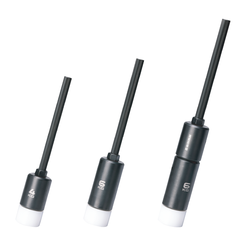 Thanh biến dạng thấp HC-DTL2