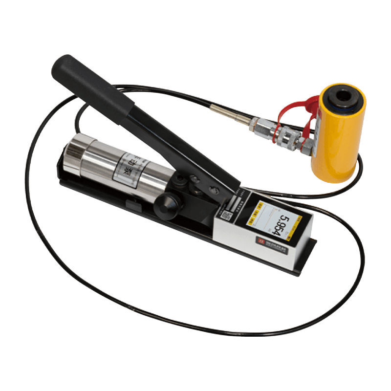 Máy kéo siêu nhỏ HC-V1S/V3S/V5S/V10S