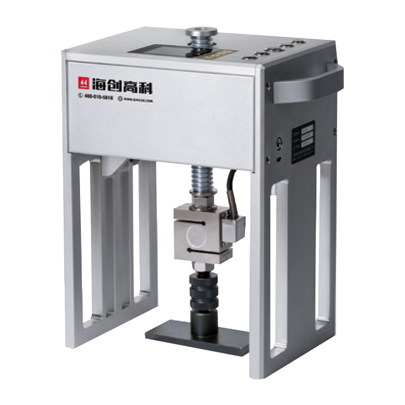 Máy kiểm tra độ bền liên kết điện HC-D10/D10X