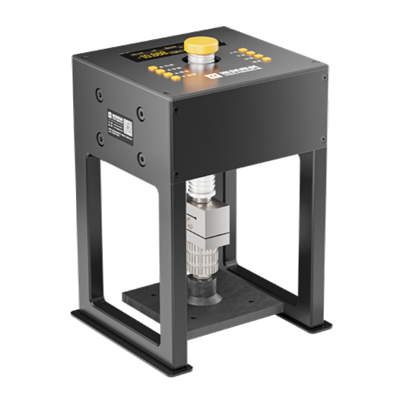 Máy kiểm tra độ bền liên kết điện HC-D10/D10X