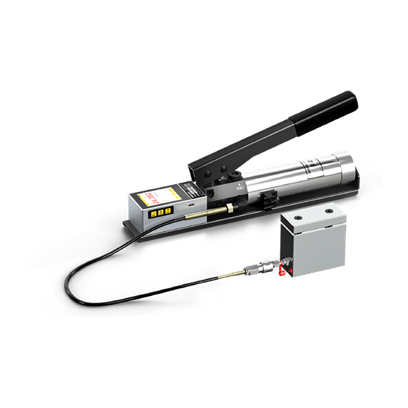 Máy cắt đơn/đôi tại chỗ HC-YDJ150/YSJ75