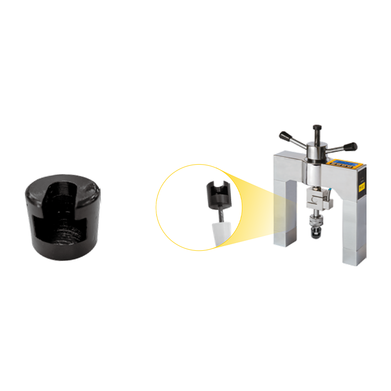 Dụng cụ kéo dây có độ chính xác cao HC-MD60