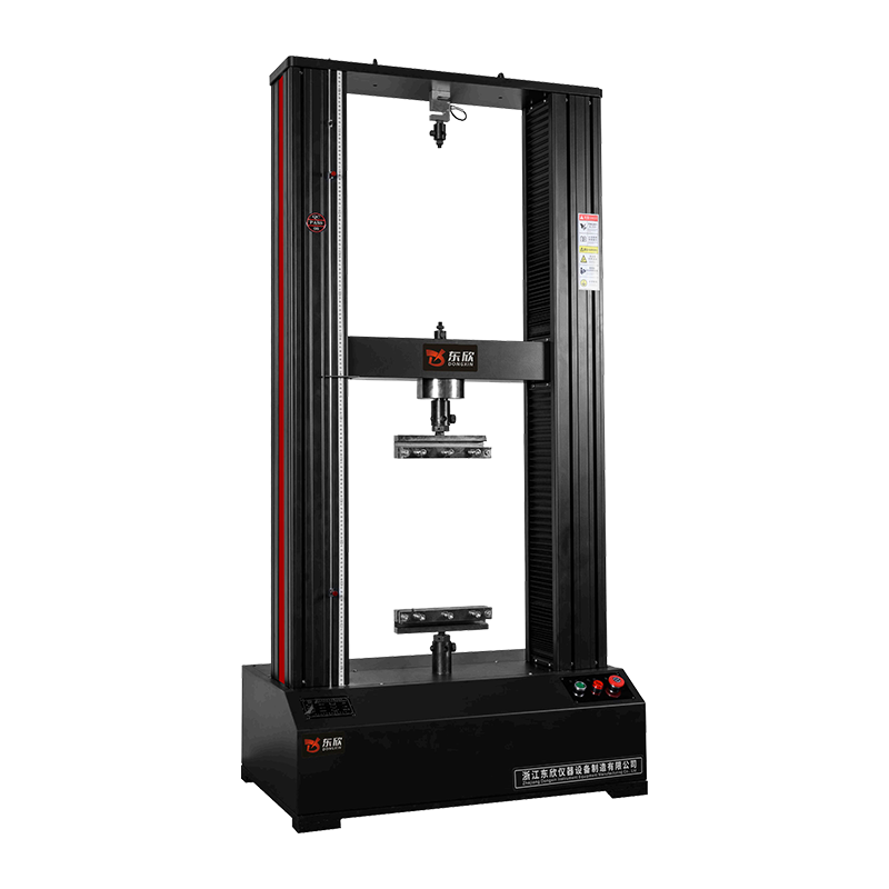 Máy kiểm tra đa năng điện tử vi tính dòng WDW